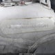 WBAVB73578KY62676 2008 BMW 335 I auction photo thumbnail 19