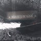 WBAVB73578KY62676 2008 BMW 335 I auction photo thumbnail 20