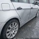 WBAVB73578KY62676 2008 BMW 335 I auction photo thumbnail 21