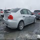 WBAVB73578KY62676 2008 BMW 335 I auction photo thumbnail 4