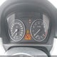 WBAVB73578KY62676 2008 BMW 335 I auction photo thumbnail 7