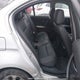 WBAVB73578KY62676 2008 BMW 335 I auction photo thumbnail 8