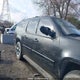 1GNFK16338J236988 2008 Chevrolet Suburban 1500 Ls/Lt/Ltz auction photo thumbnail 13