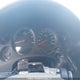 1GNFK16338J236988 2008 Chevrolet Suburban 1500 Ls/Lt/Ltz auction photo thumbnail 15