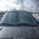 1GNFK16338J236988 2008 Chevrolet Suburban 1500 Ls/Lt/Ltz auction photo thumbnail 17