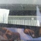 1GNFK16338J236988 2008 Chevrolet Suburban 1500 Ls/Lt/Ltz auction photo thumbnail 18