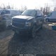 1GNFK16338J236988 2008 Chevrolet Suburban 1500 Ls/Lt/Ltz auction photo thumbnail 2