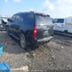 1GNFK16338J236988 2008 Chevrolet Suburban 1500 Ls/Lt/Ltz auction photo thumbnail 3