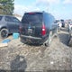 1GNFK16338J236988 2008 Chevrolet Suburban 1500 Ls/Lt/Ltz auction photo thumbnail 4