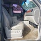 1GNFK16338J236988 2008 Chevrolet Suburban 1500 Ls/Lt/Ltz auction photo thumbnail 5