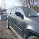 1GNFK16338J236988 2008 Chevrolet Suburban 1500 Ls/Lt/Ltz auction photo thumbnail 6