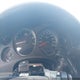 1GNFK16338J236988 2008 Chevrolet Suburban 1500 Ls/Lt/Ltz auction photo thumbnail 7