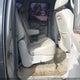 1GNFK16338J236988 2008 Chevrolet Suburban 1500 Ls/Lt/Ltz auction photo thumbnail 8