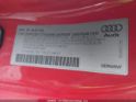 WAUDK78T79A028854 2009 Audi A5 Quattro auction photo thumbnail 9
