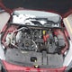 3N1AB8CV2RY340163 2024 Nissan Sentra auction photo thumbnail 10