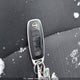 3N1AB8CV2RY340163 2024 Nissan Sentra auction photo thumbnail 11