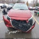 3N1AB8CV2RY340163 2024 Nissan Sentra auction photo thumbnail 12