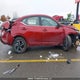 3N1AB8CV2RY340163 2024 Nissan Sentra auction photo thumbnail 13