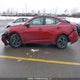 3N1AB8CV2RY340163 2024 Nissan Sentra auction photo thumbnail 14