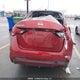 3N1AB8CV2RY340163 2024 Nissan Sentra auction photo thumbnail 16
