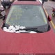 3N1AB8CV2RY340163 2024 Nissan Sentra auction photo thumbnail 17