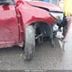 3N1AB8CV2RY340163 2024 Nissan Sentra auction photo thumbnail 20