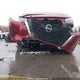 3N1AB8CV2RY340163 2024 Nissan Sentra auction photo thumbnail 21