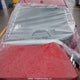 3N1AB8CV2RY340163 2024 Nissan Sentra auction photo thumbnail 22