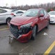 3N1AB8CV2RY340163 2024 Nissan Sentra auction photo thumbnail 2