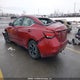 3N1AB8CV2RY340163 2024 Nissan Sentra auction photo thumbnail 3