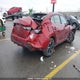 3N1AB8CV2RY340163 2024 Nissan Sentra auction photo thumbnail 4