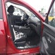 3N1AB8CV2RY340163 2024 Nissan Sentra auction photo thumbnail 5