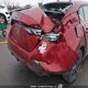 3N1AB8CV2RY340163 2024 Nissan Sentra auction photo thumbnail 6