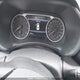 3N1AB8CV2RY340163 2024 Nissan Sentra auction photo thumbnail 7