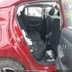 3N1AB8CV2RY340163 2024 Nissan Sentra auction photo thumbnail 8
