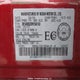 3N1AB8CV2RY340163 2024 Nissan Sentra auction photo thumbnail 9