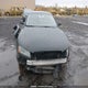WAULFBFR0AA064982 2010 Audi A5 Premium Plus auction photo thumbnail 11