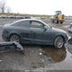 WAULFBFR0AA064982 2010 Audi A5 Premium Plus auction photo thumbnail 12