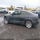 WAULFBFR0AA064982 2010 Audi A5 Premium Plus auction photo thumbnail 13
