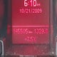 WAULFBFR0AA064982 2010 Audi A5 Premium Plus auction photo thumbnail 14