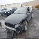 WAULFBFR0AA064982 2010 Audi A5 Premium Plus auction photo thumbnail 2