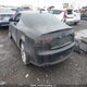WAULFBFR0AA064982 2010 Audi A5 Premium Plus auction photo thumbnail 3