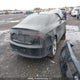 WAULFBFR0AA064982 2010 Audi A5 Premium Plus auction photo thumbnail 4