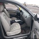 WAULFBFR0AA064982 2010 Audi A5 Premium Plus auction photo thumbnail 5