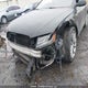 WAULFBFR0AA064982 2010 Audi A5 Premium Plus auction photo thumbnail 6