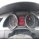 WAULFBFR0AA064982 2010 Audi A5 Premium Plus auction photo thumbnail 7