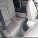 WAULFBFR0AA064982 2010 Audi A5 Premium Plus auction photo thumbnail 8