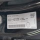 WAULFBFR0AA064982 2010 Audi A5 Premium Plus auction photo thumbnail 9