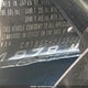 CM185T2005221 1974 Honda Honda auction photo thumbnail 10