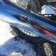 CM185T2005221 1974 Honda Honda auction photo thumbnail 12